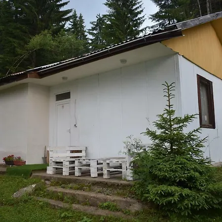 Gorski Rai * Smolyan